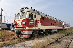 4D-3026 DF4D-3026 ֽ