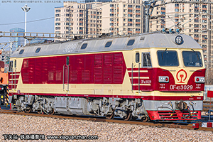 ����4D-3029 DF4D-3029 ����ʯ��