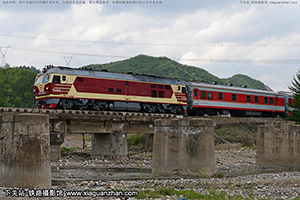 4D-3039 DF4D-3039 