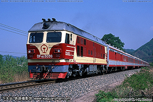 4D-3039 DF4D-3039 