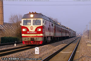 4D-3041 DF4D-3041 Ͼ