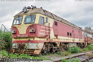 4D-3048 DF4D-3048 Ͼӥ