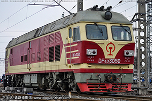 4D-3050 DF4D-3050 ɾض