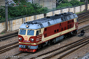 4D-3064 DF4D-3064 Ͼӥ