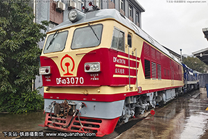 4D-3070 DF4D-3070 ɾض