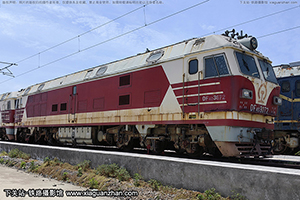 4D-3072 DF4D-3072 Ͼֺ϶