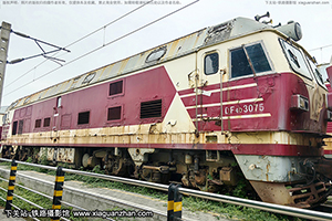 ����4D-3075 DF4D-3075 �Ͼֺ϶�