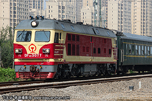 4D-3077 DF4D-3077 