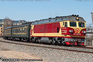 4D-3078 DF4D-3078 