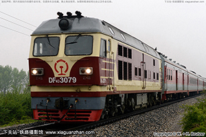 4D-3079 DF4D-3079 