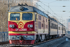 ����4D-3080 DF4D-3080 ������