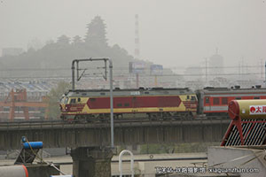 ����4D-3080 DF4D-3080 �Ͼ�������