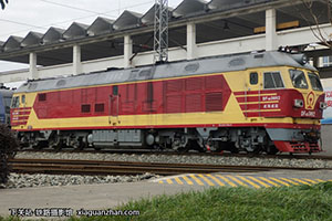 4D-3082 DF4D-3082 ɾֳɶ 