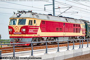 4D-3083 DF4D-3083 ɾض