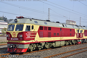 4D-3084 DF4D-3084 ɾض