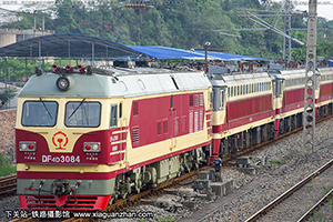 ����4D-3084 DF4D-3084 �ɾ��ض�