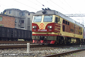 4D-3084 DF4D-3084 Ͼ϶