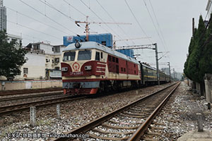 4D-3085 DF4D-3085 Ͼ