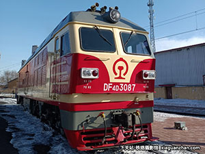 4D-3087 DF4D-3087 ּѶ