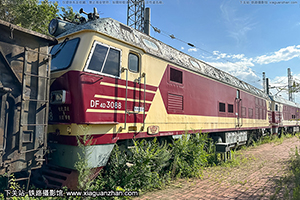 4D-3088 DF4D-3088 ּѶ