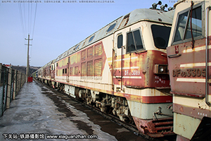 4D-3089 DF4D-3089 
