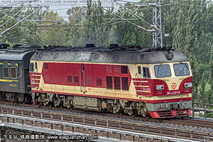 ����4D-3090 DF4D-3090 ���ּѶ�