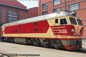 4D-3091 DF4D-3091 ּѶ