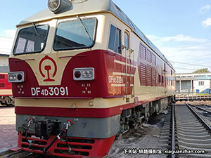 4D-3091 DF4D-3091 ּѶ