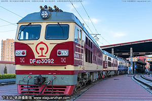 4D-3092 DF4D-3092 