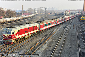 4D-3092 DF4D-3092 