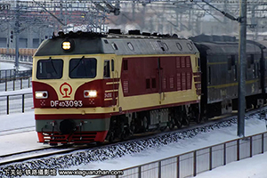 4D-3093 DF4D-3093 ּѶ