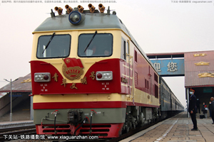 4D-3094 DF4D-3094 