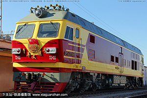 4D-3094 DF4D-3094 