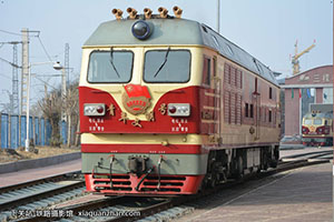 4D-3094 DF4D-3094   