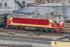 ����4D-3095 DF4D-3095 ���ּѶ�