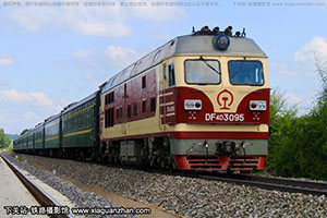 4D-3095 DF4D-3095 ּѶ