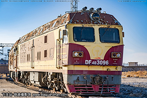 4D-3096 DF4D-3096 