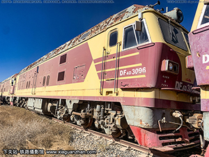 4D-3096 DF4D-3096 