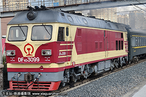 ����4D-3099 DF4D-3099 ������