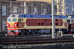 4D-3099 DF4D-3099 