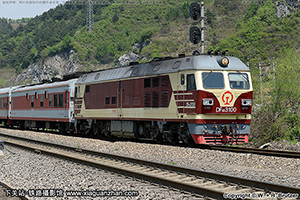 4D-3100 DF4D-3100 