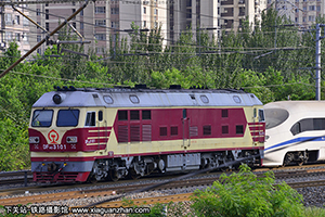 4D-3101 DF4D-3101 