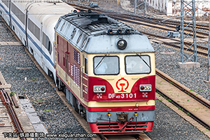 4D-3101 DF4D-3101 