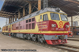 4D-3101 DF4D-3101 