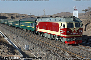 4D-3102 DF4D-3102 ֺ