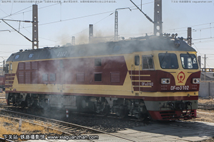 ����4D-3102 DF4D-3102 ���ֺ���