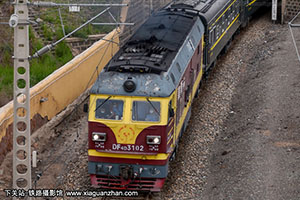 4D-3102 DF4D-3102 ͨ