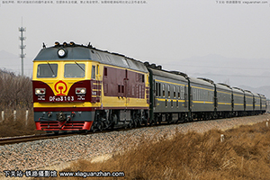 ����4D-3103 DF4D-3103 ���ְ���
