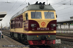 4D-3103 DF4D-3103 ְ