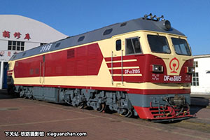 4D-3105 DF4D-3105 ͨ